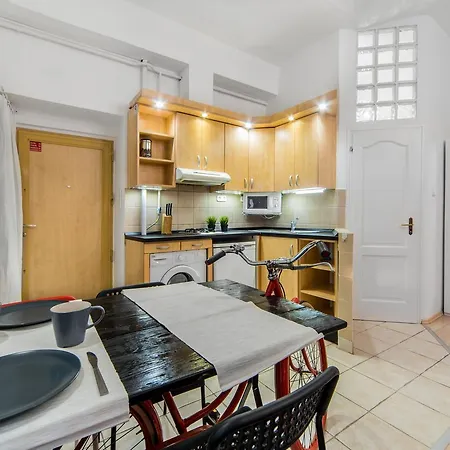 Aranyos ブダペスト